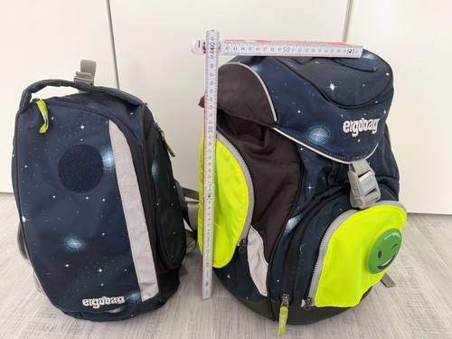 Ergobag schulranzen - ergobag,