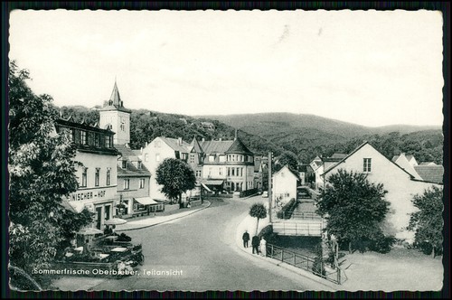 Oberbieber neuwied - neuwied,