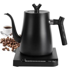 Außendusche Box Serviceklappe