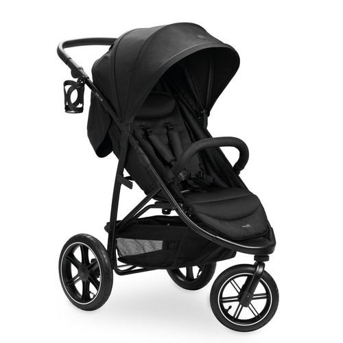 Hauck sportwagen buggy rapid - sportwagen,