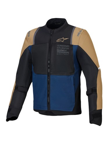 Alpinestars air - alpinestars,