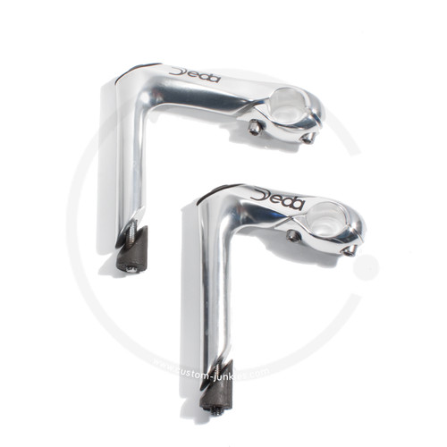 Deda murex hps - deda, 1"