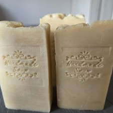 Eselmilch Seife Olivenseife Naturseife Handgemacht Duftseife Esel