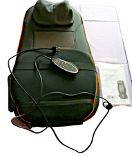 Medisana MCN Shiatsu