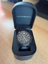 Emporio Armani AR1451 Ceramica