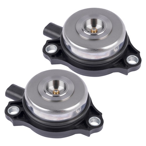 Zentralmagnet - 2x,