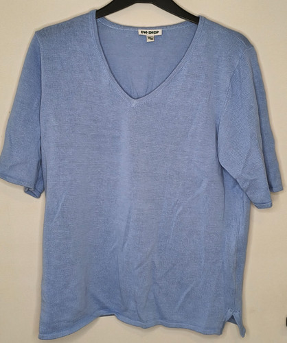 Shop damen feinstrick - dw,