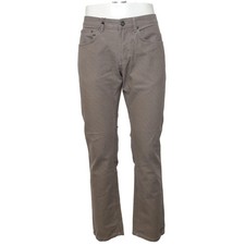 Angelo Litrico, Jeans