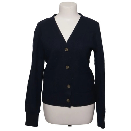 Women collection tchibo - collection, by