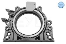 Meyle Wellendichtring