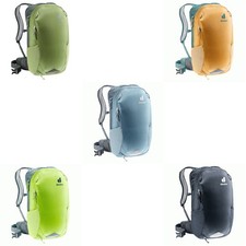 Deuter fahrradrucksack race - fahrradrucksack,