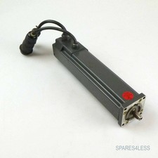 Siemens Drehstrom-Servomotor