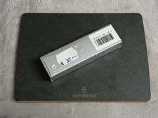 Victorinox Climber
