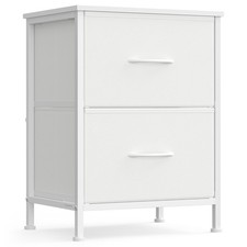 Kommode, Schrank, 2