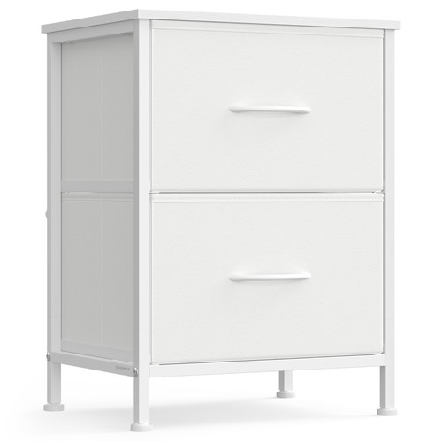Kommode schrank 2 - kommode,,