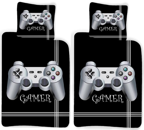Gaming gamer - gaming,