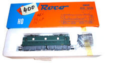 Roco 04170a 300 sncf - 04170a,