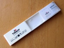 TISSOT Uhrenbox (leer) m