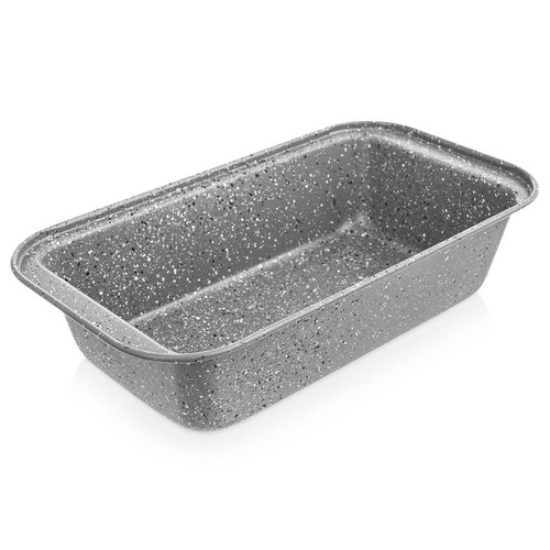 Granit brotform grande - granit-brotform, 27,5