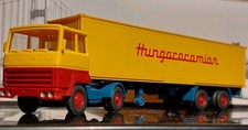540 ford transcontinental - 540/32,