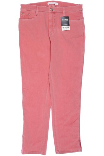 Brax stoffhose damen hose - damen,