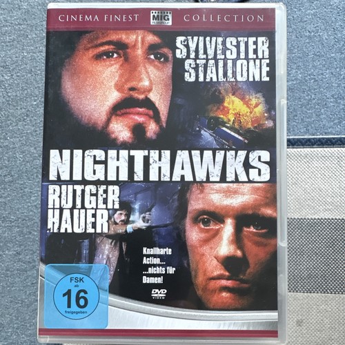 Nachtfalken mit - nachtfalken,