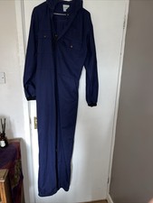 Tatort Ermittlungs Overall mit