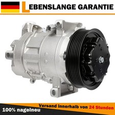 Klimaanlage kompressor für - klimaanlage,