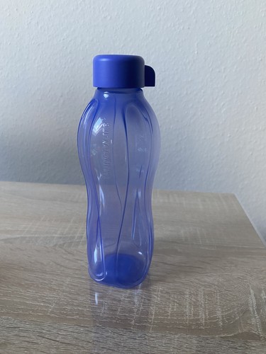 Tupperware ecoeasy - tupperware,
