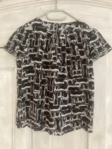Damen seidenbluse von - von, luisa