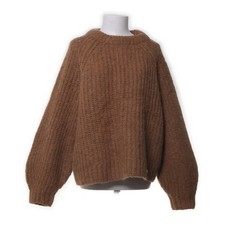 H&M, Strickpullover, Größe