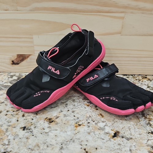 Fila skele toes - skele-toes, women