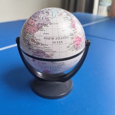 Stellanova kleiner drehbarer