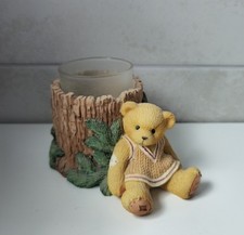 1998 cherished teddies - 1998,