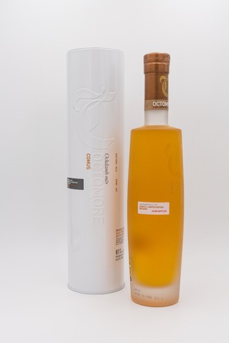 Octomore comus - octomore, |