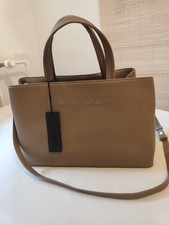 REPLAY Shopper Schultertasche