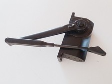 Türschließer Dorma