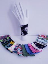 schweißband extra breit