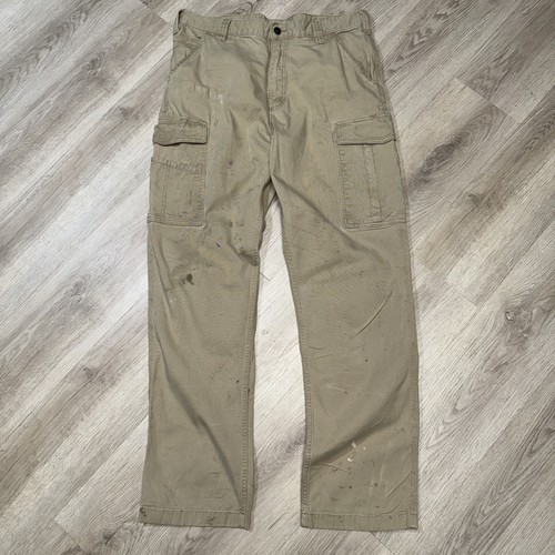 Carhartt hose herren w36 - herren, l32