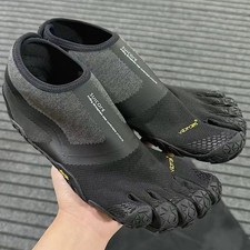 Unisex Vibram Suicoke Nin-Lo