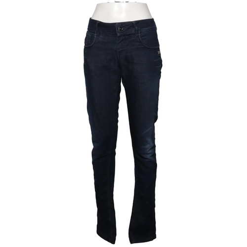 Star raw jeans - g-star, größe