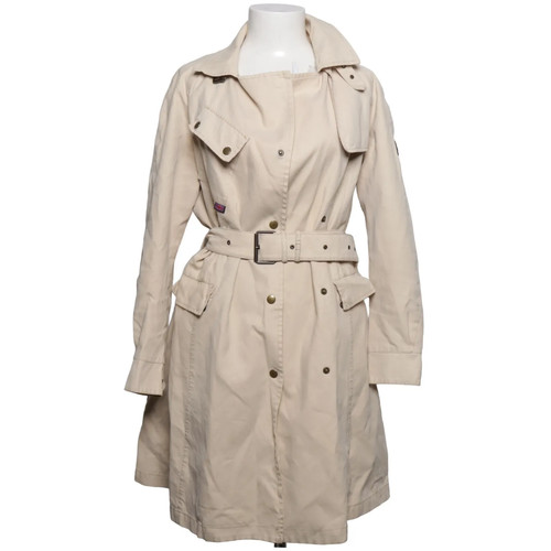 Belstaff trenchcoat damen - belstaff,, trenchcoat,