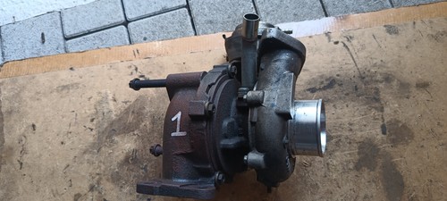 Opel astra zafira 1 7cdti - astra,