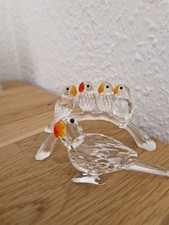 Swarovski Figur 199123