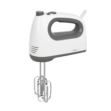 Clatronic Handmixer HM 3775