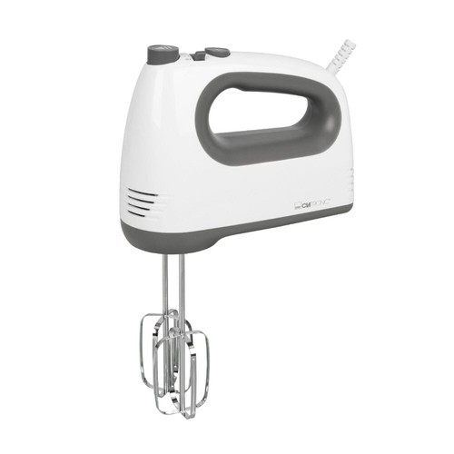 Clatronic handmixer 3775 - handmixer, hm