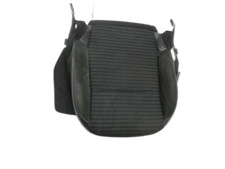 Sitzpolster Sitzfläche Vorne Links für Citroen C3 Picasso 09-13 88001166/A