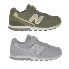 New Balance KV996 M - Sneaker
