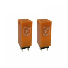 HIFI Burson V6 Vivid Classic