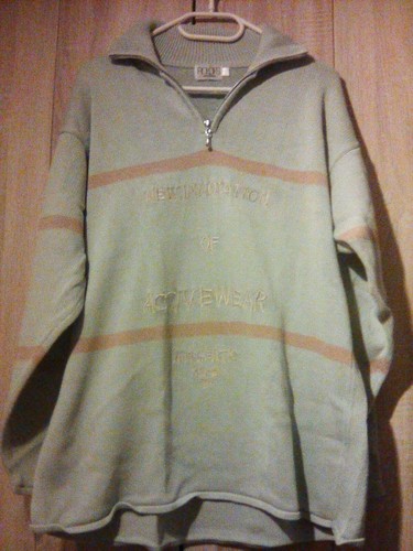 Damen pullover m l 40 - m,